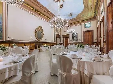Grand 4* Telese Terme