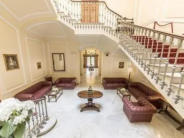 Grand Telese Terme