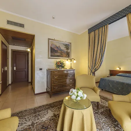 Grand Telese Terme