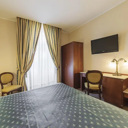 Hotel Grand