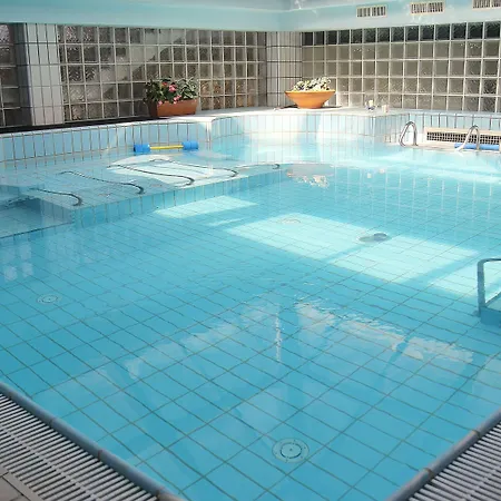 Grand 4* Telese Terme