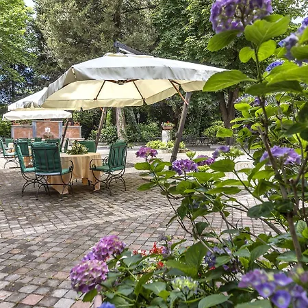 Hotel Grand Telese Terme