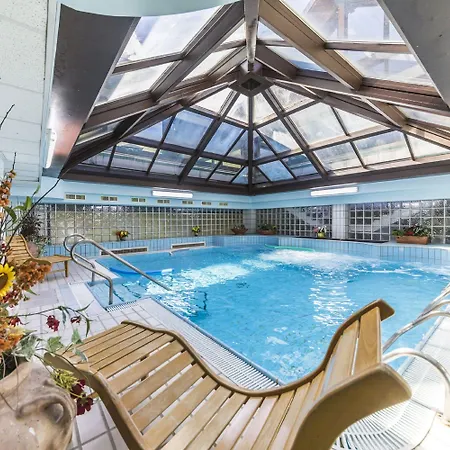 Grand Hotel Telese
