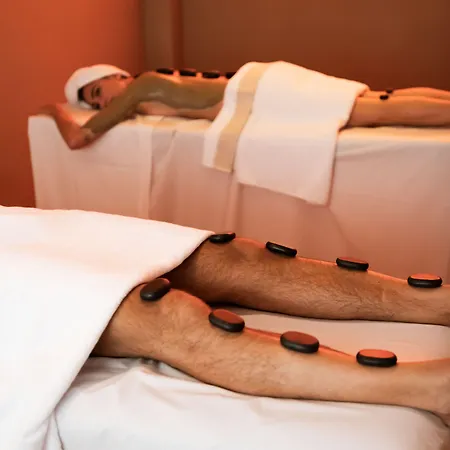 Grand Telese Terme