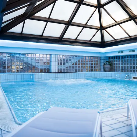 Hotel Grand