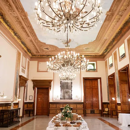Grand Telese Terme