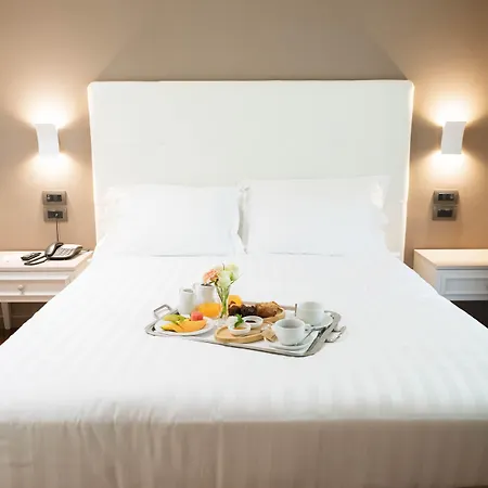 Grand Hotel 4*