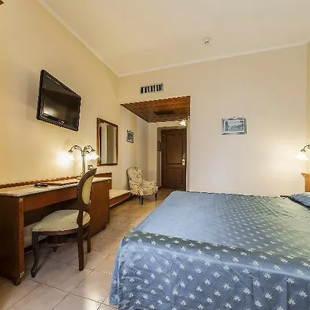 Grand Hotel
